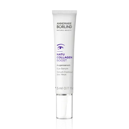 ANNEMARIE BÖRLIND NATURAL PLUMPING SET
