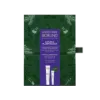 ANNEMARIE BÖRLIND NATURAL PLUMPING SET