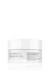 ANNEMARIE BÖRLIND ANTI-AGING CREAM MASK