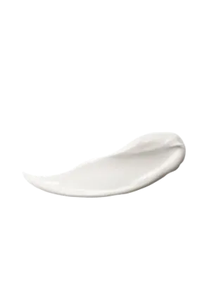 ANNEMARIE BÖRLIND ANTI-AGING CREAM MASK