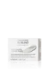 ANNEMARIE BÖRLIND ANTI-AGING CREAM MASK