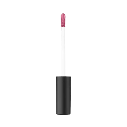 ANNEMARIE BÖRLIND NATURAL VOLUME LIP GLOSS SNUGGLE BERRY