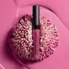 ANNEMARIE BÖRLIND NATURAL VOLUME LIP GLOSS SNUGGLE BERRY