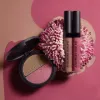ANNEMARIE BÖRLIND NATURAL VOLUME LIP GLOSS NUDE HUG