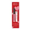 ANNEMARIE BÖRLIND LOVE KISS DUO COLOUR & VOLUME