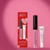 ANNEMARIE BÖRLIND LOVE KISS DUO COLOUR & VOLUME