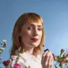 ANNEMARIE BÖRLIND LIP OIL WILD FUCHSIA