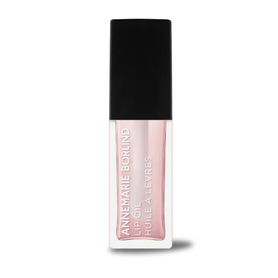 ANNEMARIE BÖRLIND LIP OIL CHERRY BLOSSOM