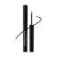 ANNEMARIE BÖRLIND LIQUID EYELINER BLACK