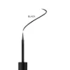 ANNEMARIE BÖRLIND LIQUID EYELINER BLACK