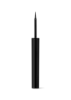 ANNEMARIE BÖRLIND LIQUID EYELINER BLACK