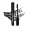 ANNEMARIE BÖRLIND LIFT & LENGTH MASCARA BLACK