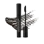 ANNEMARIE BÖRLIND LIFT & LENGTH MASCARA BLACK