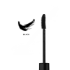 ANNEMARIE BÖRLIND LIFT & LENGTH MASCARA BLACK