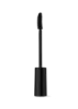 ANNEMARIE BÖRLIND LIFT & LENGTH MASCARA BLACK