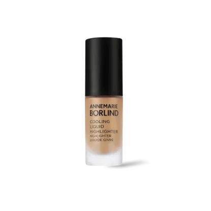 ANNEMARIE BÖRLIND COOLING LIQUID HIGHLIGHTER