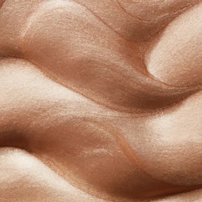 ANNEMARIE BÖRLIND COOLING LIQUID HIGHLIGHTER