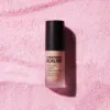ANNEMARIE BÖRLIND COOLING LIQUID HIGHLIGHTER
