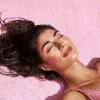 ANNEMARIE BÖRLIND COOLING LIQUID HIGHLIGHTER