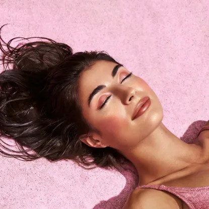 ANNEMARIE BÖRLIND COOLING LIQUID HIGHLIGHTER