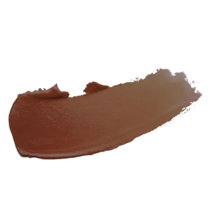 ANNEMARIE BÖRLIND 2 IN 1 EYES & BRONZER STICK CARAMEL GLOW Limited Edition