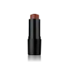 ANNEMARIE BÖRLIND 2 IN 1 EYES & BRONZER STICK CARAMEL GLOW Limited Edition