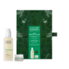 ANNEMARIE BÖRLIND SKIN REGENERATION SET