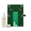 ANNEMARIE BÖRLIND SKIN REGENERATION SET