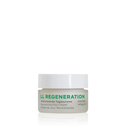 ANNEMARIE BÖRLIND SKIN REGENERATION SET