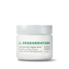 ANNEMARIE BÖRLIND Revitalizing Day Cream 75 ml