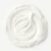 ANNEMARIE BÖRLIND Revitalizing Day Cream 75 ml