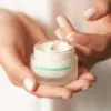 ANNEMARIE BÖRLIND Revitalizing Day Cream 75 ml
