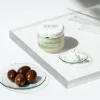ANNEMARIE BÖRLIND Revitalizing Day Cream 75 ml