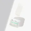 ANNEMARIE BÖRLIND Revitalizing Day Cream 75 ml