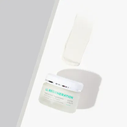 ANNEMARIE BÖRLIND Revitalizing Day Cream 75 ml