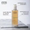 ANNEMARIE BÖRLIND Revitalizing Blossom Dew Gel