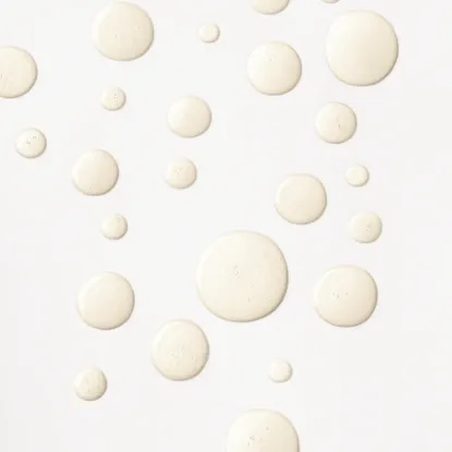 ANNEMARIE BÖRLIND Revitalizing Blossom Dew Gel