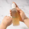 ANNEMARIE BÖRLIND Revitalizing Blossom Dew Gel