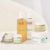 ANNEMARIE BÖRLIND Revitalizing Blossom Dew Gel