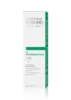 ANNEMARIE BÖRLIND Revitalizing Blossom Dew Gel