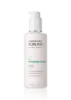 ANNEMARIE BÖRLIND Gentle Cleansing Milk