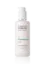 ANNEMARIE BÖRLIND Gentle Cleansing Milk