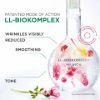 ANNEMARIE BÖRLIND Gentle Cleansing Milk