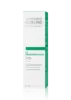 ANNEMARIE BÖRLIND Gentle Cleansing Milk