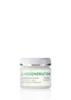 ANNEMARIE BÖRLIND Eye Wrinkle Cream