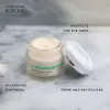 ANNEMARIE BÖRLIND Eye Wrinkle Cream