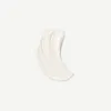 ANNEMARIE BÖRLIND Eye Wrinkle Cream