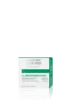 ANNEMARIE BÖRLIND Eye Wrinkle Cream