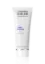 ANNEMARIE BÖRLIND HAND BALM
