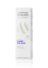 ANNEMARIE BÖRLIND HAND BALM